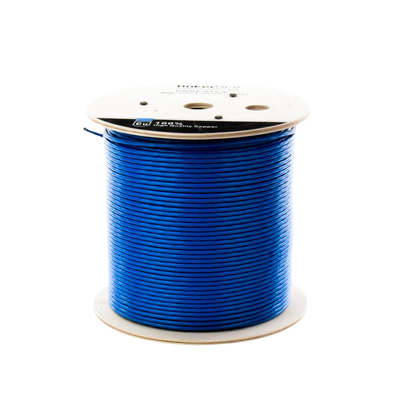 PRO-CAT-6A - Vista 3