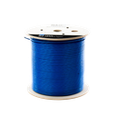 PRO-CAT-6A - Vista 3