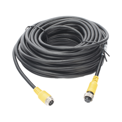 XMREXT15MV3 - Vista 1