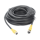 XMREXT15MV3 - Vista 1