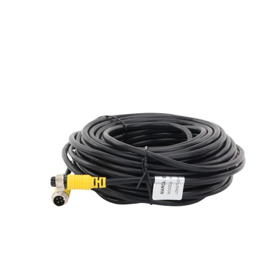 XMREXT15MV3 - Vista 2