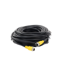 XMREXT15MV3 - Vista 3