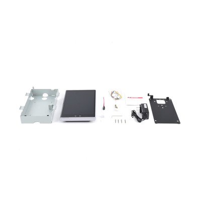 DS-KD9633-WBE6 - Vista 1