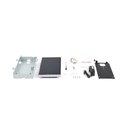 DS-KD9633-WBE6 - Vista 1