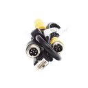 XMREXTPLUS - Vista 1