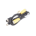 XMREXTPLUS - Vista 2