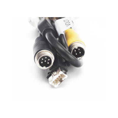 XMREXTPLUS - Vista 3