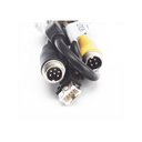 XMREXTPLUS - Vista 3