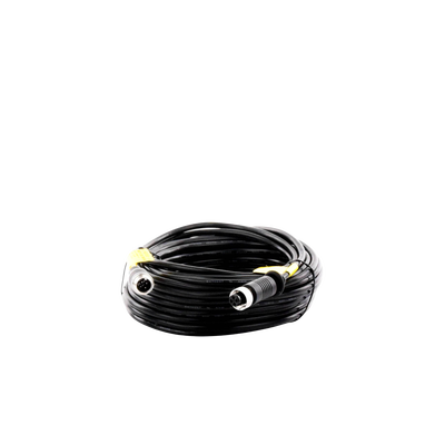 AE-MC0201-14 - Vista 1
