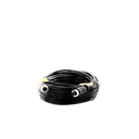 AE-MC0201-14 - Vista 1
