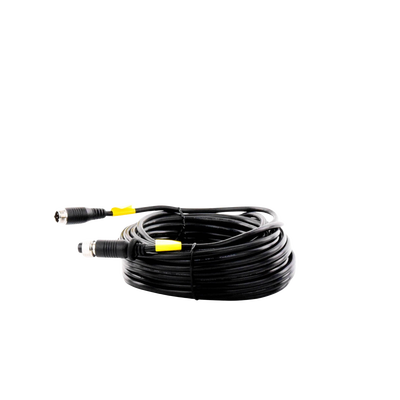 AE-MC0201-14 - Vista 2