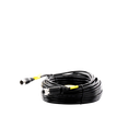 AE-MC0201-14 - Vista 3