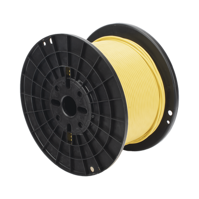 PUR6AHD04YL-G - Vista 1