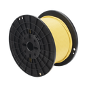 PUR6AHD04YL-G - Vista 1