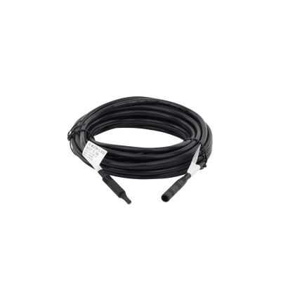 AE-MC0708-5.5C01 - Vista 1