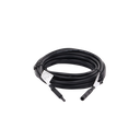 AE-MC0708-5.5C01 - Vista 1