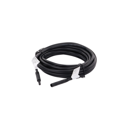 AE-MC0708-5.5C01 - Vista 2