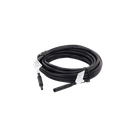 AE-MC0708-5.5C01 - Vista 2