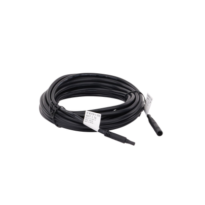 AE-MC0708-5.5C01 - Vista 3