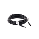 AE-MC0708-5.5C01 - Vista 3