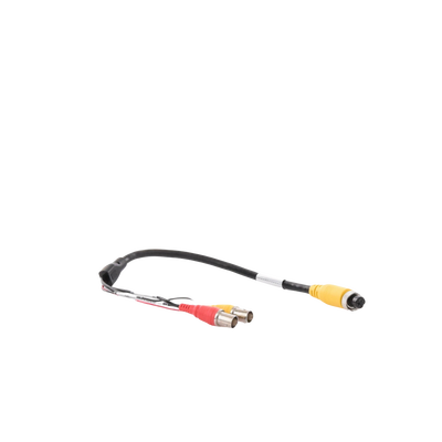 TRANSFERCABLE - Vista 2