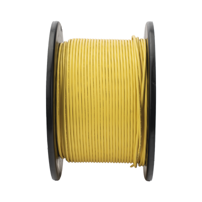 PUR6AHD04YL-G - Vista 2