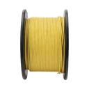 PUR6AHD04YL-G - Vista 2