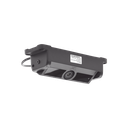 XMRP3V3 - Vista 2