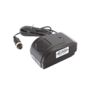 XMRADASSENSOR - Vista 1