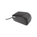 XMRADASSENSOR - Vista 2