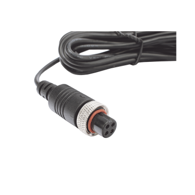 XMRADASSENSOR - Vista 3