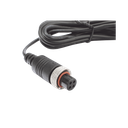 XMRADASSENSOR - Vista 3