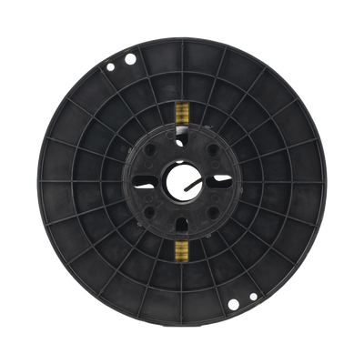 PUR6AHD04YL-G - Vista 3