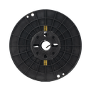 PUR6AHD04YL-G - Vista 3