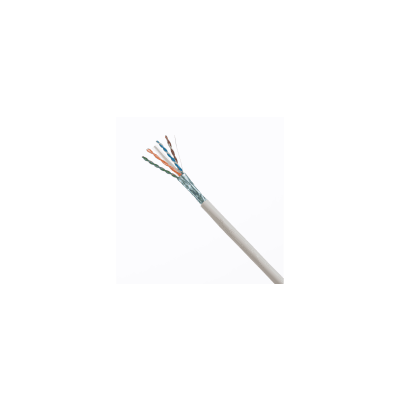 PUR6AHD04WH-G - Vista 1