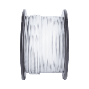 PUR6AHD04IG-G - Vista 1