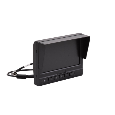 DS-MP1301(AE) - Vista 1