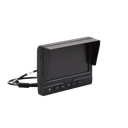 DS-MP1301(AE) - Vista 1