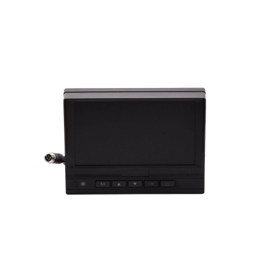 DS-MP1301(AE) - Vista 2