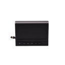 DS-MP1301(AE) - Vista 2