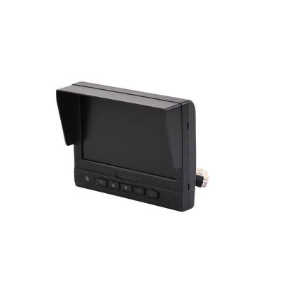 DS-MP1301(AE) - Vista 3