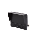 DS-MP1301(AE) - Vista 3