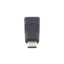 XMRA8R3PLUG - Vista 1