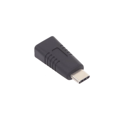 XMRA8R3PLUG - Vista 3