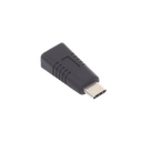 XMRA8R3PLUG - Vista 3