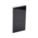 DS-KD9633-WBE6 - Vista 2