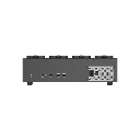 DS-MDS001/2T/8(B)(MCW406) - Vista 2