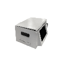 XMRA8R3/V2 - Vista 1