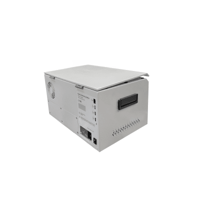 XMRA8R3/V2 - Vista 2