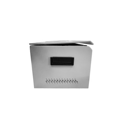 XMRA8R3/V2 - Vista 3